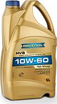 Ravenol HVS High Viscosity Synto Oil