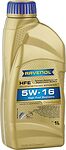 Ravenol High Fuel Economy HFE