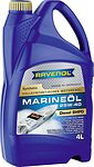 Ravenol Marineoil SHPD