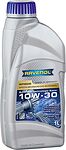Ravenol Motogear