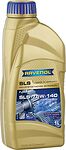 Ravenol SLS