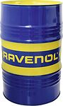 Ravenol STOU