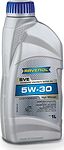 Ravenol SVE Standard Viscosity Ester Oil