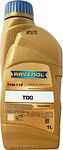 Ravenol TDG
