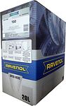 Ravenol TGO