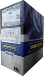 Ravenol TSG