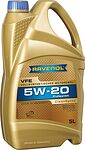 Ravenol VFE