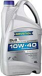 Ravenol DLO