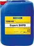 Ravenol Expert SHPD