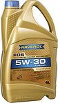 Ravenol FDS