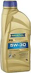 Ravenol FO