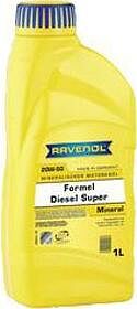 Ravenol Formel Diesel Super