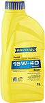 Ravenol Formel Super
