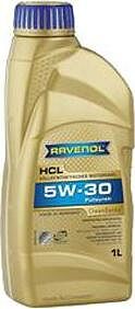 Ravenol HCL