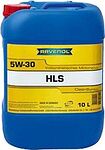 Ravenol HLS