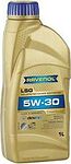 Ravenol Longlife LSG
