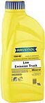 Ravenol Low Emission Truck
