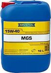 Ravenol MGS
