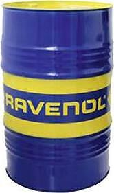 Ravenol MGS 15W-40 60л
