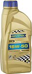 Ravenol Racing Formel Sport
