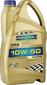 Ravenol Racing Sport Ester RSE