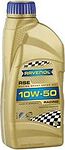 Ravenol Racing Sport Ester RSE