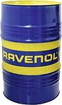 Ravenol Scooter 2-Takt Mineral