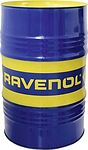 Ravenol Standard Truck