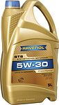 Ravenol STS