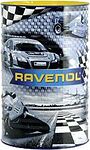 Ravenol Super Fuel Economy SFE