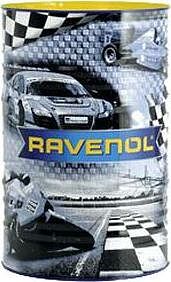 Ravenol Super Synthetic Hydrocrack SSH