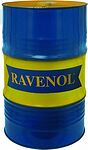 Ravenol Super Truck