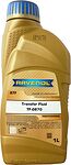 Ravenol Transfer Fluid TF-0870