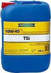 Ravenol TSi