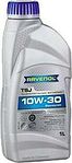 Ravenol TSJ