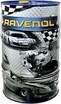 Ravenol VPD