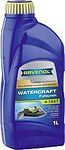 Ravenol Watercraft 4-Takt