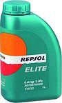 Repsol Elite Long Life 50700/50400