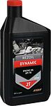 Rezoil Dynamic 2T