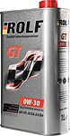 Rolf GT 0W-30 SAE SP A3/B4 1л