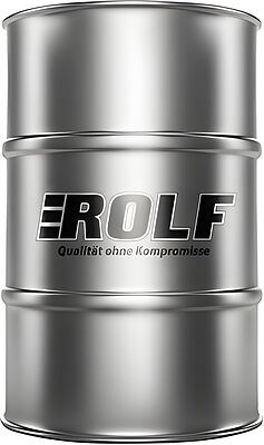 Rolf Hydraulic HVLP 46 200л