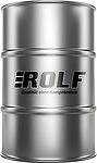 Rolf Professional ATF Multi HV