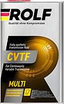 Rolf CVTF Multi