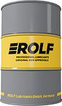 Rolf Professional AM 5W-40 60л