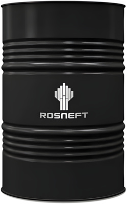Роснефть Gidrotec HLP 46 ISO VG 46 216,5л (180кг)
