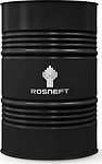 Роснефть Gidrotec OE HLP 46