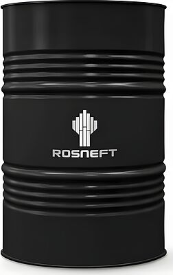 Роснефть Gidrotec OE HLP 46 ISO VG 46 216,5л (180кг)