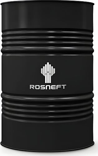 Роснефть Gidrotec OE HLP 46