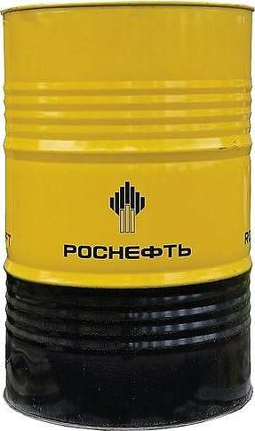 Роснефть И-12А РНПК 216.5л
