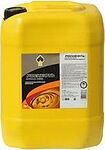 Роснефть И-20А РНПК